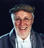 Stage star Don Harron famed for his quick wit, rustic alter ego - The ...