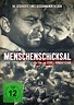 Ein Menschenschicksal - Film 1959 - FILMSTARTS.de
