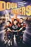 Doom Runners (1997) - Movie | Moviefone