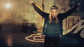 Under The Sheets [Official Video] - Ellie Goulding Image (20081694 ...