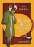 Sherlock Holmes. Investigatore privato di Arthur Conan Doyle | Libri ...