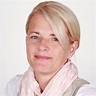 Ulrike Nentwich - Immobilienmaklerin - Nentwich Immobilien | XING