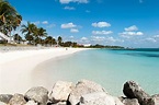 10 Best Freeport, Bahamas Beaches: The Ultimate Travel Guide