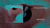 Pink Floyd - A Pillow Of Winds (Official Audio) - YouTube