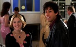 3 Comedias románticas de Adam Sandler y Drew Barrymore en HBO Max