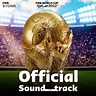 Tukoh Taka (Official FIFA Fan Festival™ Anthem) by Nicki Minaj, Maluma ...