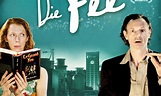 Die Fee | Bilder, Poster & Fotos | Moviepilot.de