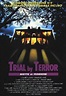 The Bloody Pit of Horror: Trial by Terror (1983)