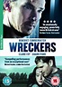 Wreckers - Film (2011) - SensCritique