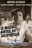 Si Muero Antes de Despertar ((1952)) ganzer film STREAM deutsch ...