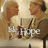 Isle of Hope - Rotten Tomatoes