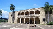 Los 10 Mejores Lugares Turísticos de Santo Domingo