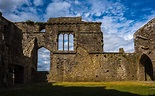 Navan turismo: Qué visitar en Navan, Meath, 2024 | Viaja con Expedia