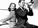 Syncopation (1942) - Turner Classic Movies