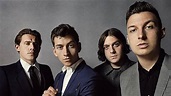 Arctic Monkeys hará en Mijas su único concierto en España el 1 de ...