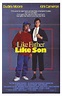Picture of Like Father Like Son (1987)