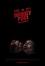 Infinity Pool movie review & film summary (2023) | Roger Ebert