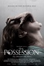 The Possession (2012) Online Kijken - ikwilfilmskijken.com