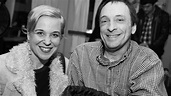 Kristin Hersh Remembers Vic Chesnutt in Story and Song - Flagpole