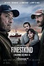 Paramount Press Express | FINESTKIND OFFICIAL TRAILER AND KEY ART ...
