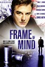 Frame of Mind (film) - Alchetron, The Free Social Encyclopedia