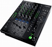 Denon DJ intros X1800, SC5000 & Engine Prime, VL12 turntable