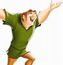 Quasimodo | Disney Wiki | FANDOM powered by Wikia