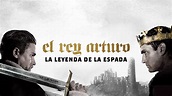 El Rey Arturo: La leyenda de la espada | Apple TV