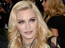Madonna announces UK tour dates | Express & Star