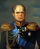 Император на 25 дней: Почему великий князь Константин Романов отрёкся ...