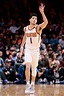 Devin Booker Wallpapers - Top Những Hình Ảnh Đẹp