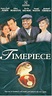 Timepiece (TV Movie 1996) - IMDb