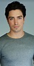 Ben Feldman on IMDb: Movies, TV, Celebs, and more... - Photo Gallery - IMDb