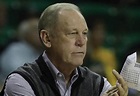 Baylor coach and Southeastern graduate Bill Brock named to Hall of Fame ...