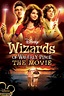Wizards of Waverly Place: The Movie | Disney Movies