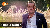 Totengebet | Filme & Serien | ZDF - YouTube