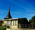 No. 179 - The Carmelite Monastery at Launceston - "It is not I who ...