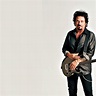 Steve Lukather - Favored Nations