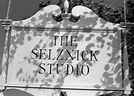 Selznick International Pictures | Logopedia | FANDOM powered by Wikia
