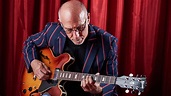 Larry Carlton's 9 tips for guitarists | MusicRadar