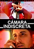 Cámara Indiscreta - Movies on Google Play