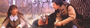 Eloise. La figlia di D'Artagnan (1995) | FilmTV.it