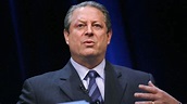 Al Gore thinks there's hope for humanity after all | Grist