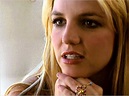 Britney Spears: For The Record MTV Documentary - YouTube