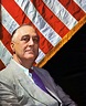 President Franklin D. Roosevelt Fact Sheet