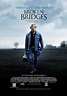 “Broken Bridges”, starring Toby Keith, Lindsey Haun, Willie Nelson on ...