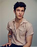 Shawn Mendes 2021 Wallpapers - Wallpaper Cave