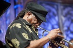 Eddie Gale, Deeply Spiritual Jazz Trumpeter, Dies at 78 - The New York ...