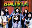 Musica de Latinoamerica: Grupo femenino de Bolivia - Lo Mejor