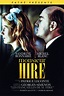 Monsieur Hire Pictures - Rotten Tomatoes